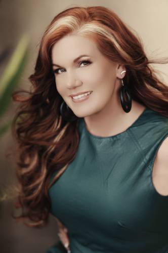 BRANDIE WELLS