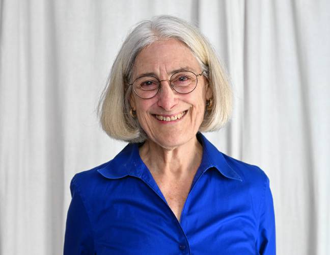 JudyWagner