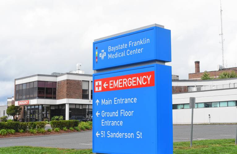 Nurses call for safety measures after statewide survey highlights increasing reports of workplace violence