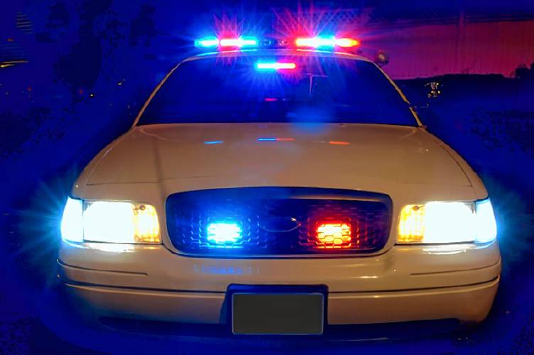 Whately, Hatfield begin talks of police regionalization