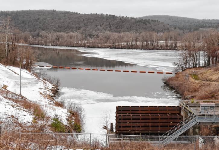 With final Environmental Impact Statement complete, FirstLight facilities clear relicensing hurdle