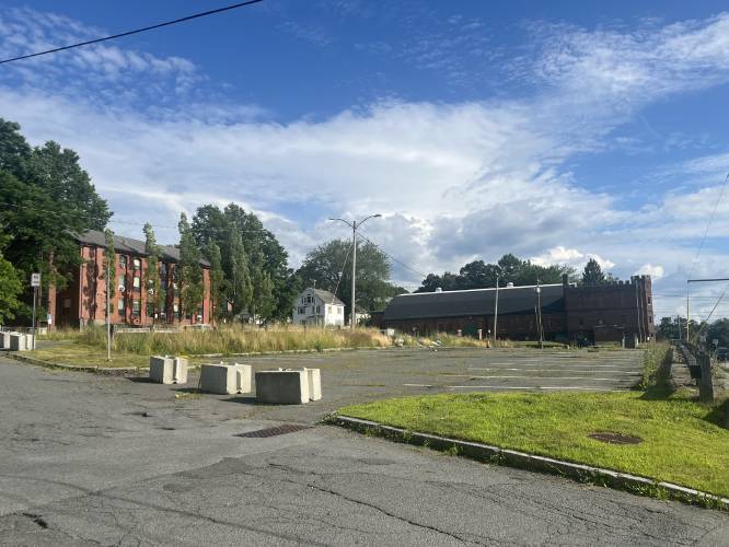 Top News Stories of 2025: Part 2