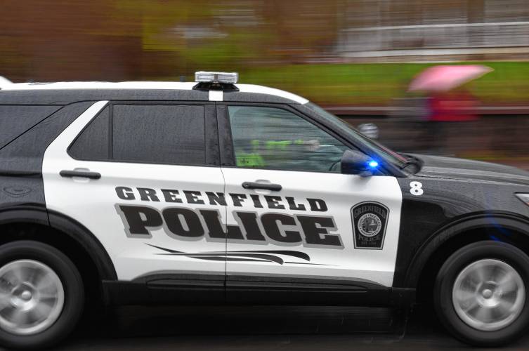 Greenfield Police assist with Vermont kidnapping, torture investigation