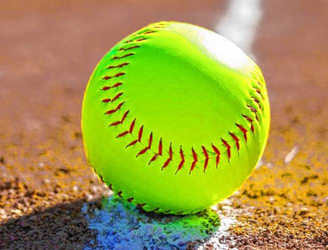 Bulletin Board: Triton downs Camelot Carpet Cleaning in GGSL play
