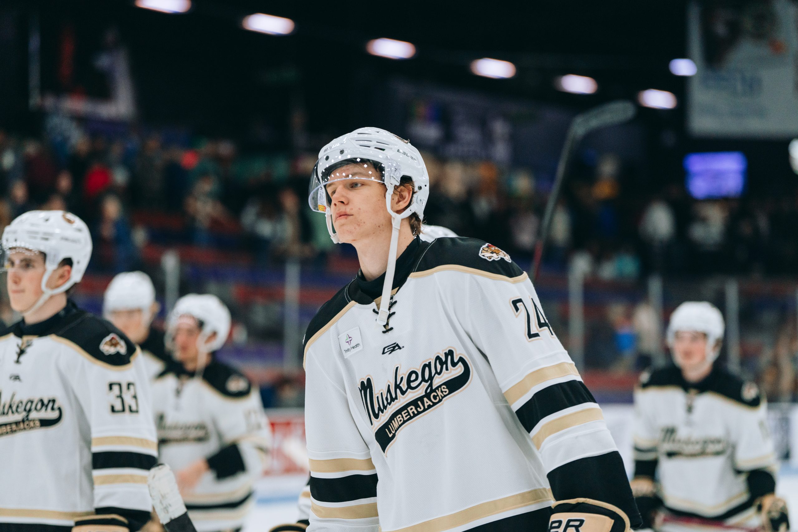 スナッチャー Liebherr R994B Mining Front Shovel - NZG 1:50 Scale Diecast Model