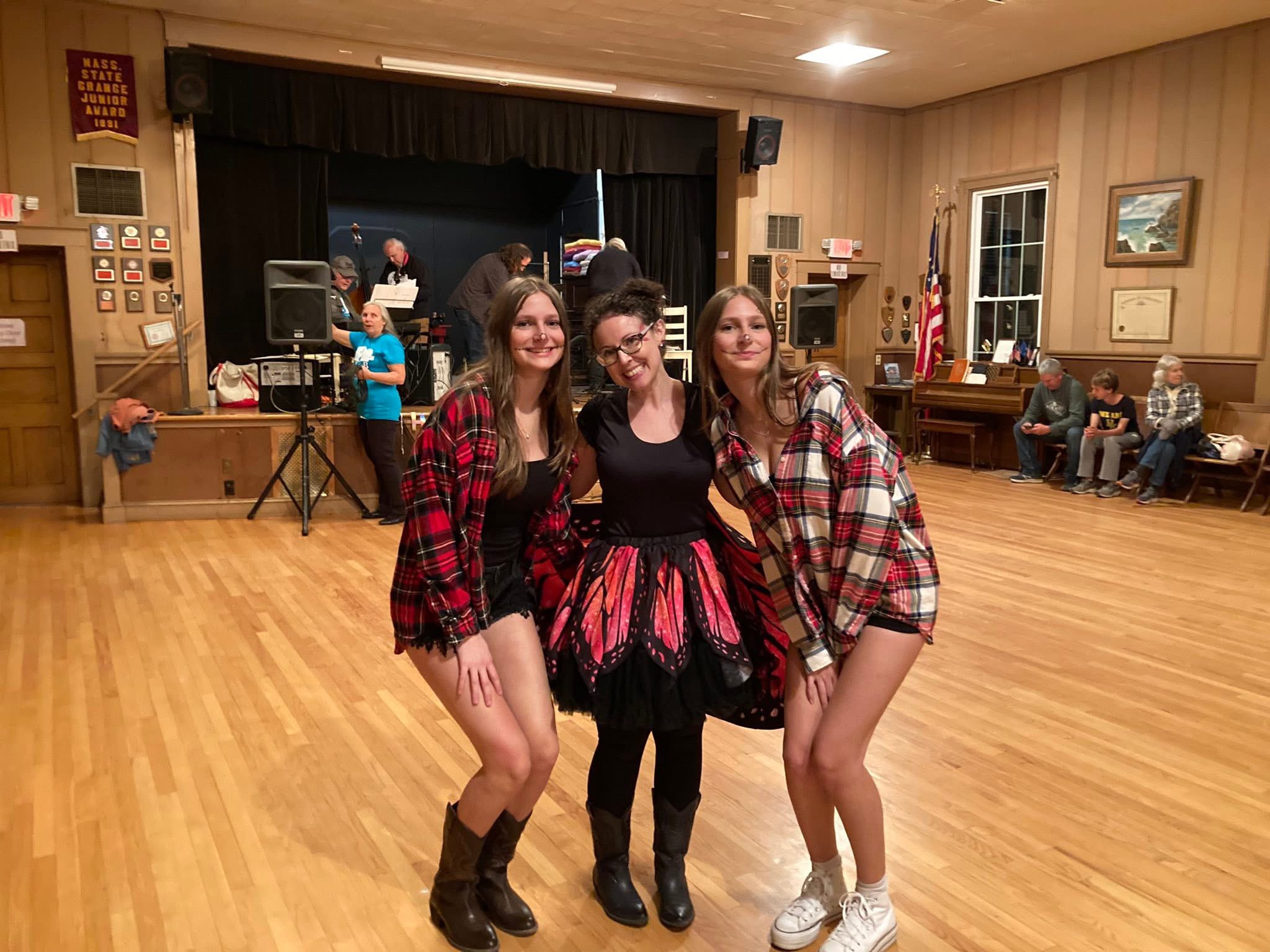 With-nieces-Halloween-2024-