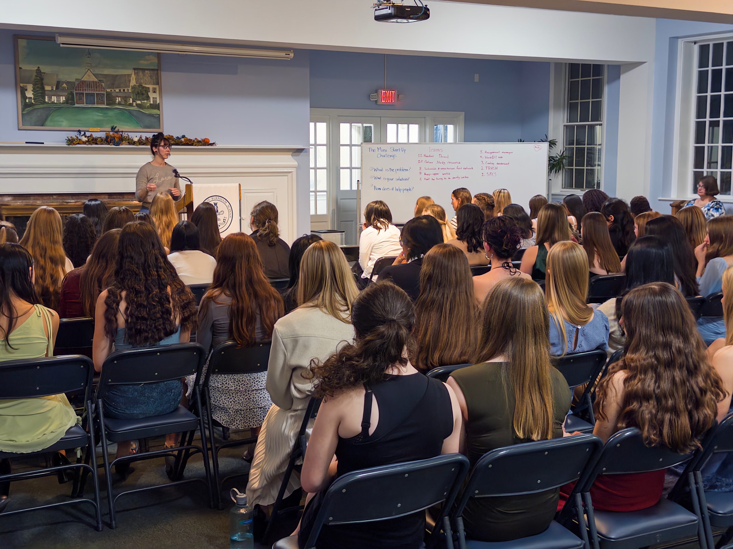 Business Briefs: Nov. 28, 2025