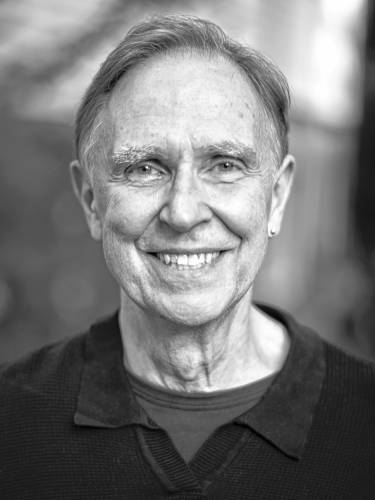 My Turn: MAGA attacks on racial justice