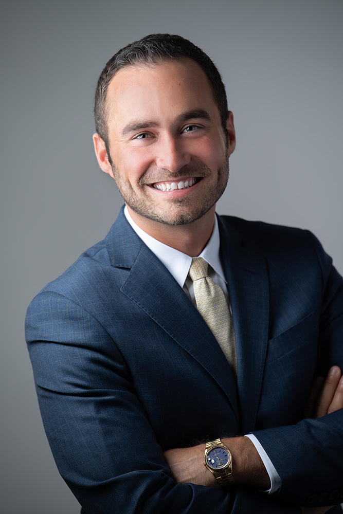 Business Briefs: Feb. 6, 2026