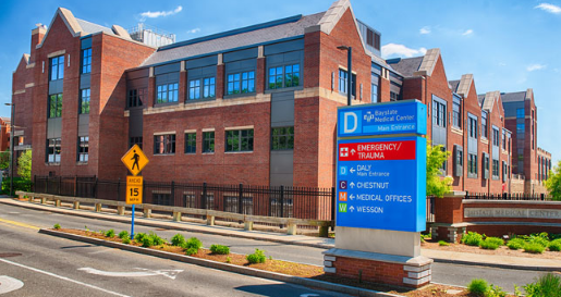 Baystate Health cuts 117 corporate jobs amid ‘headwinds’