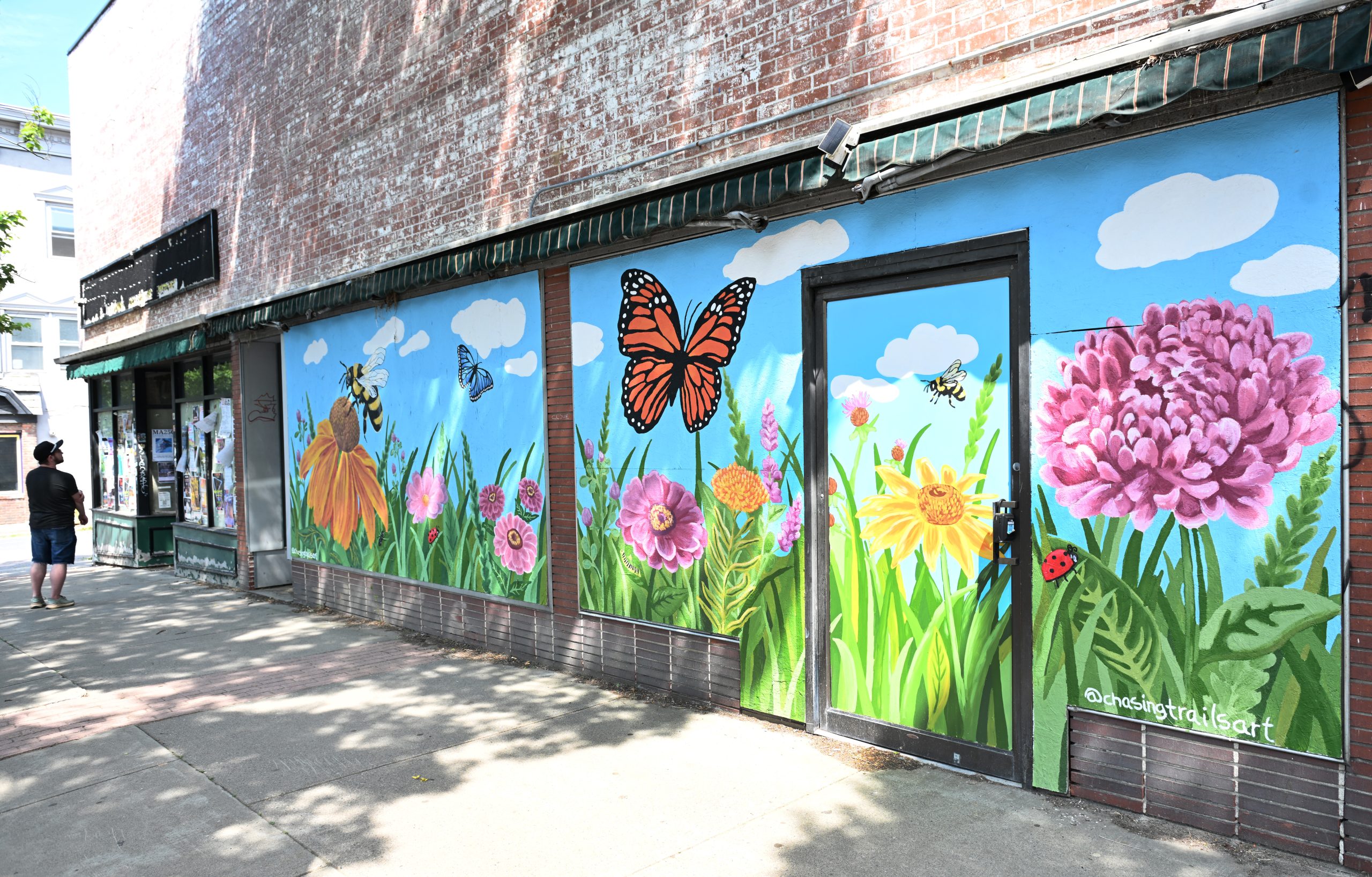 Business Briefs: June 19, 2026